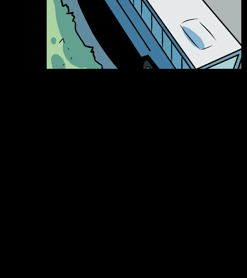 Newman Chapter 189 page 28 - 