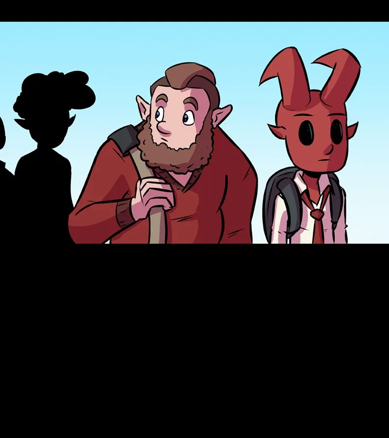 Newman Chapter 189 page 29 - 