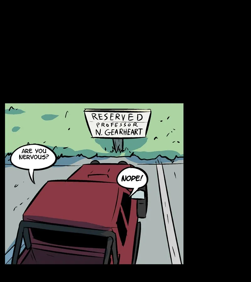 Newman Chapter 189 page 30 - 