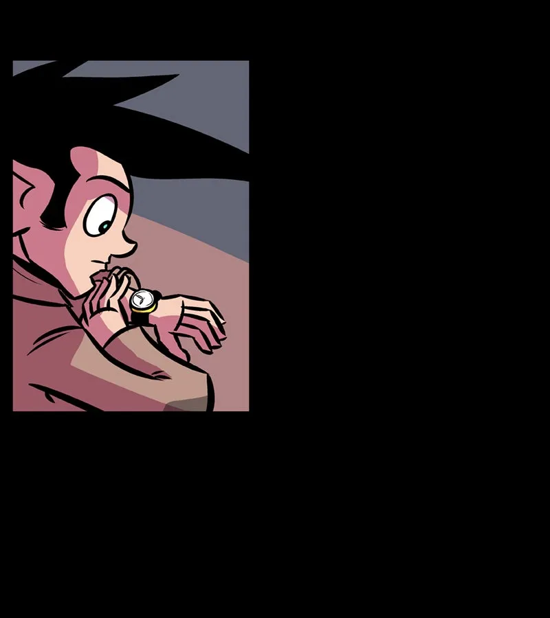 Newman Chapter 189 page 4 - 