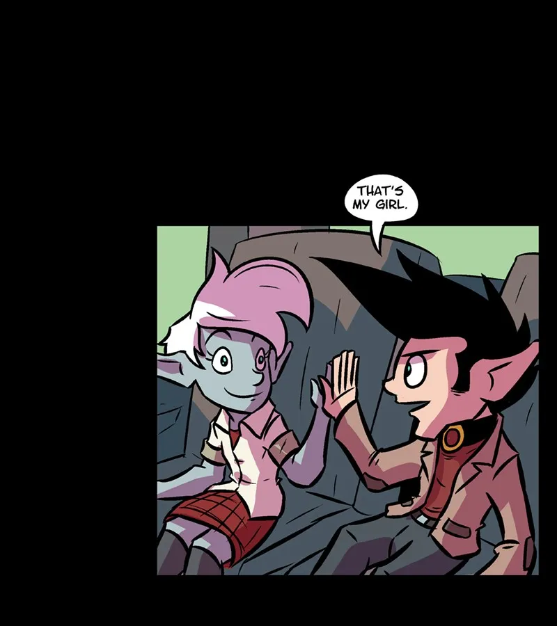 Newman Chapter 189 page 32 - 