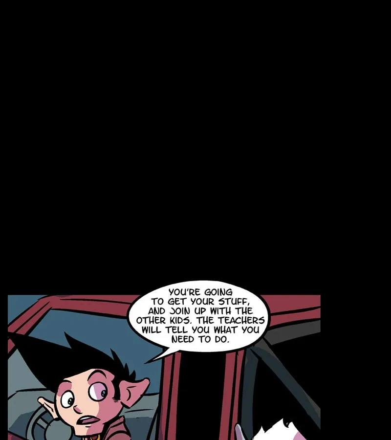 Newman Chapter 189 page 33 - 