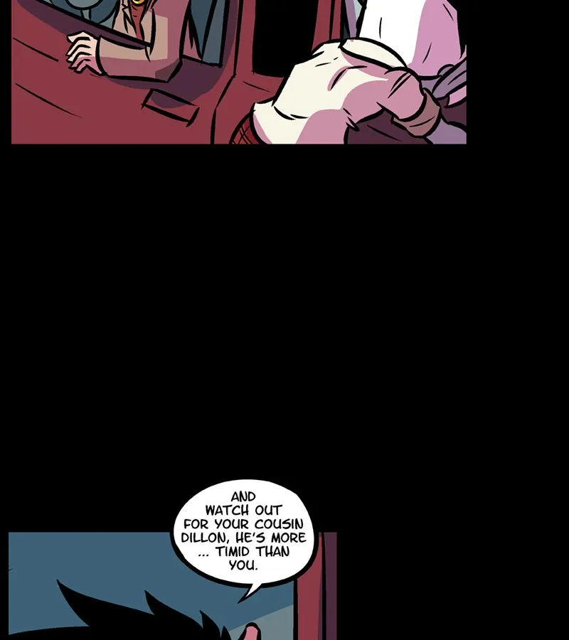Newman Chapter 189 page 34 - 