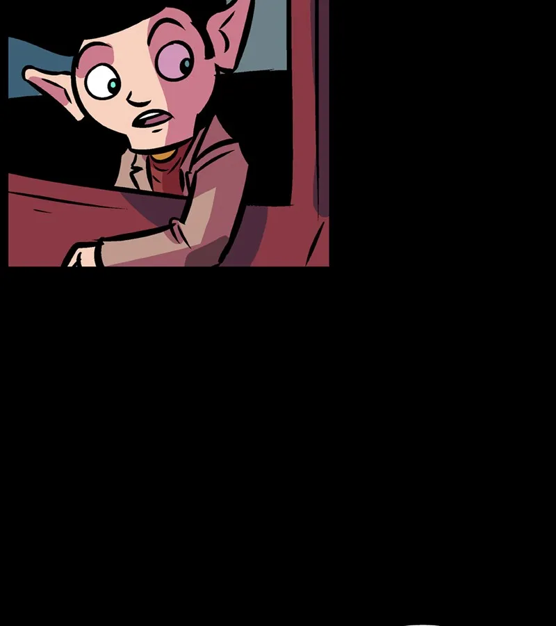Newman Chapter 189 page 35 - 