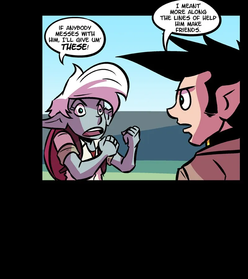 Newman Chapter 189 page 36 - 