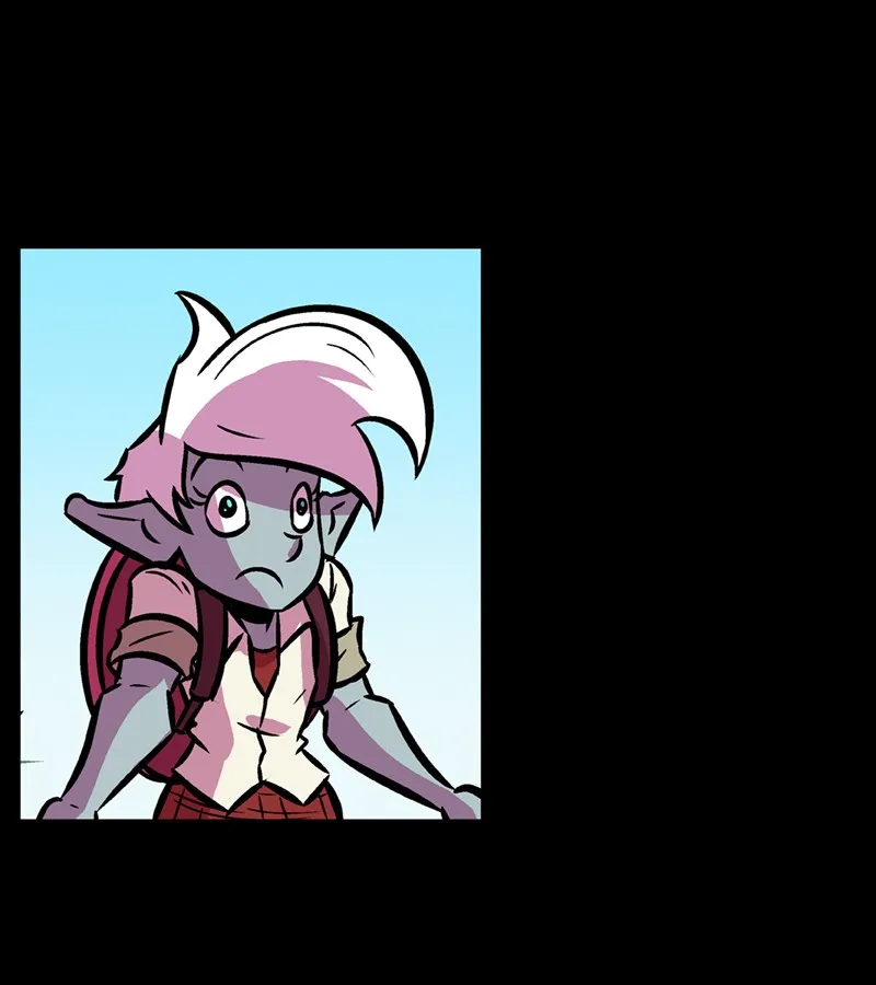 Newman Chapter 189 page 37 - 