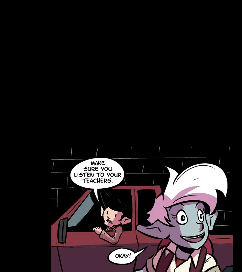 Newman Chapter 189 page 38 - 