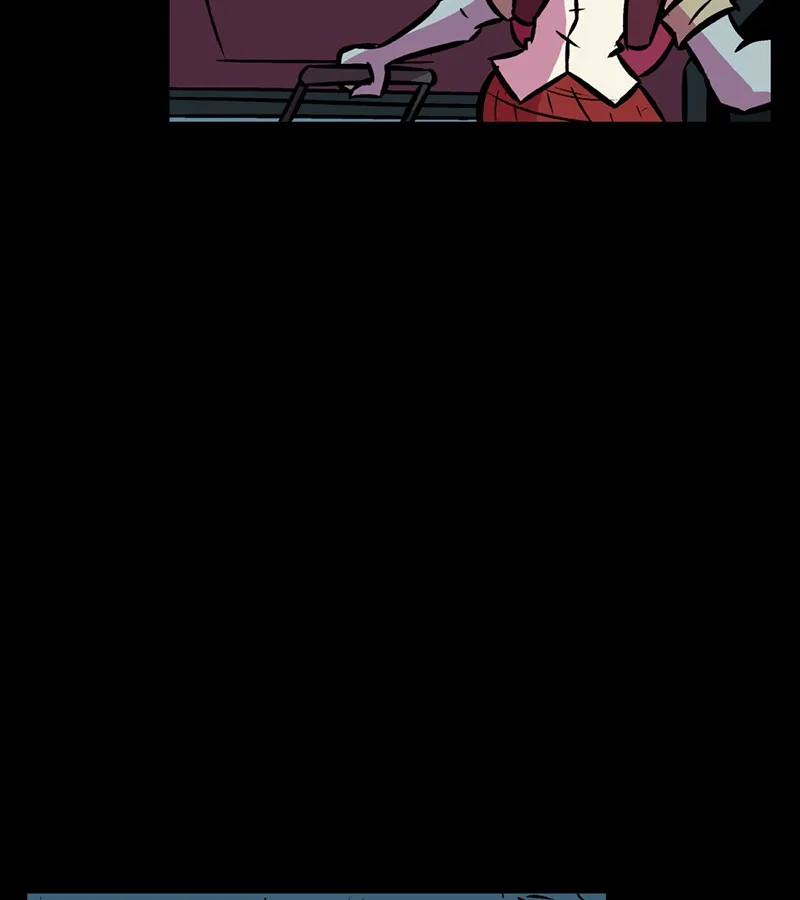 Newman Chapter 189 page 39 - 