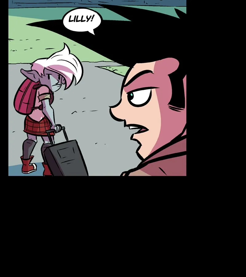 Newman Chapter 189 page 40 - 