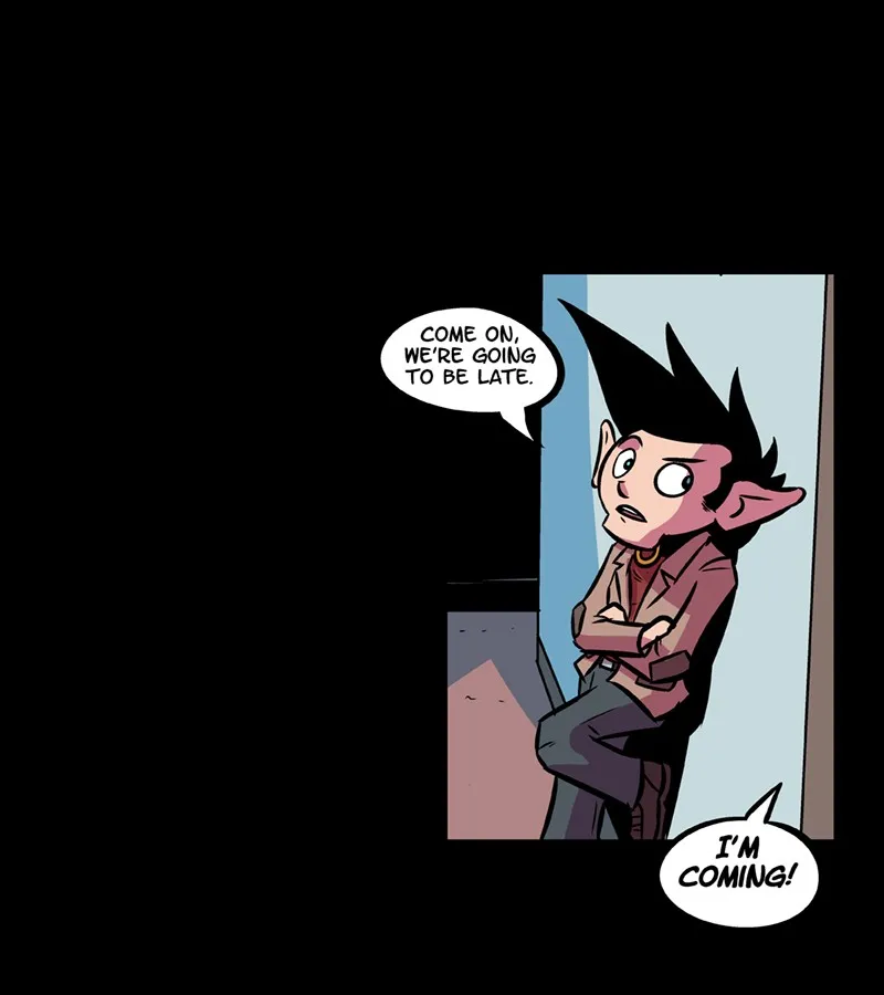 Newman Chapter 189 page 5 - 