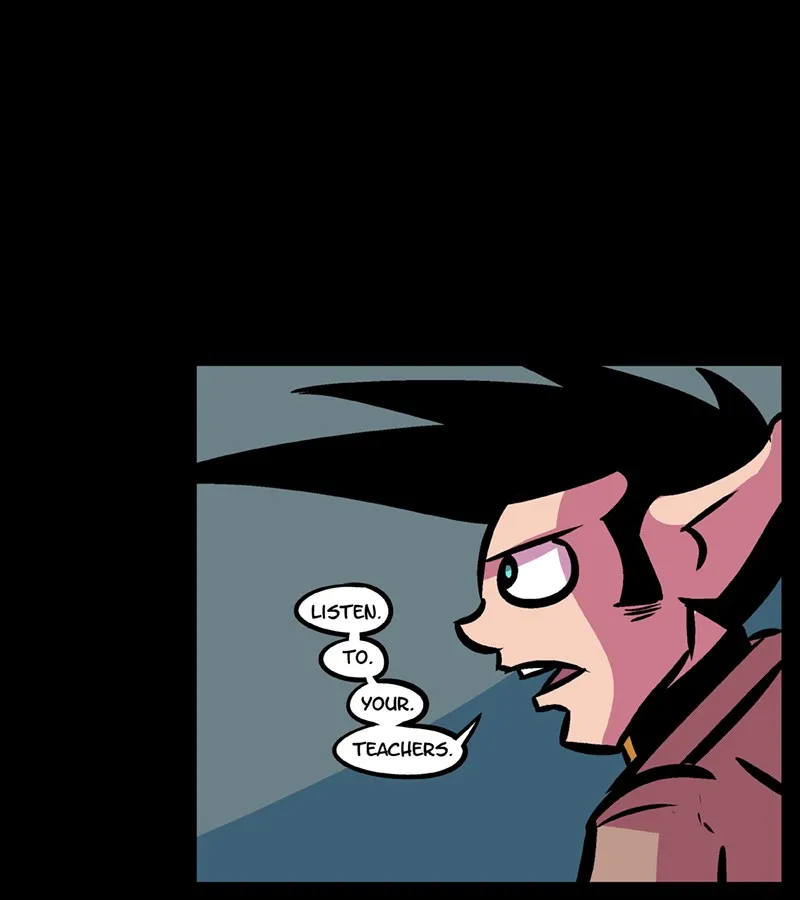 Newman Chapter 189 page 41 - 