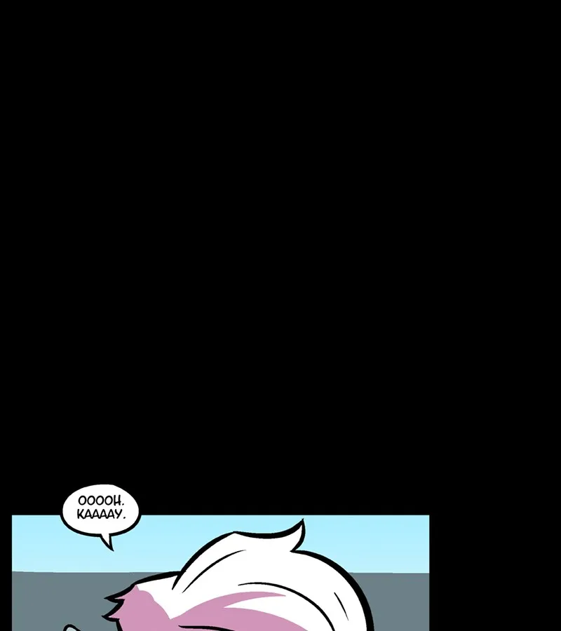 Newman Chapter 189 page 42 - 