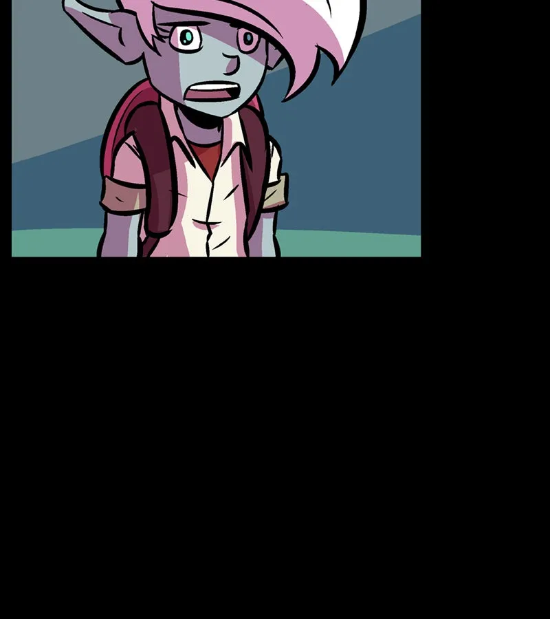 Newman Chapter 189 page 43 - 