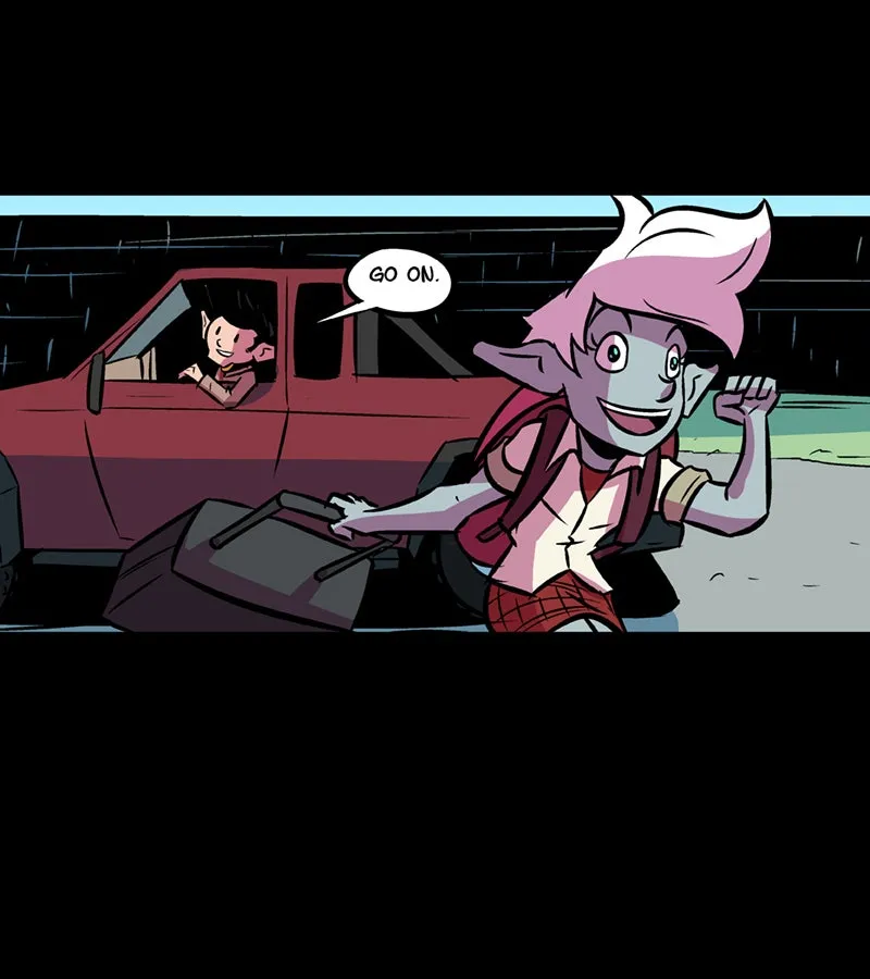 Newman Chapter 189 page 44 - 