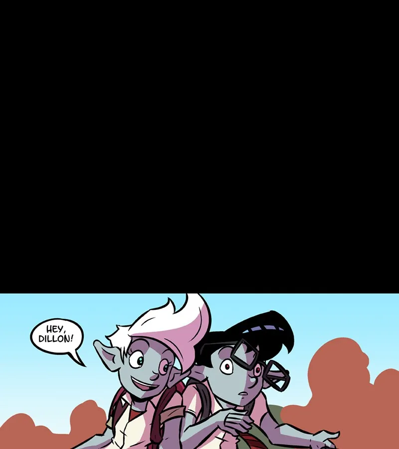 Newman Chapter 189 page 45 - 