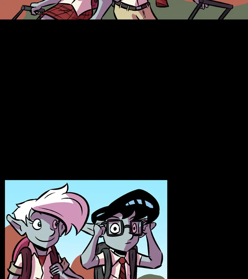 Newman Chapter 189 page 46 - 