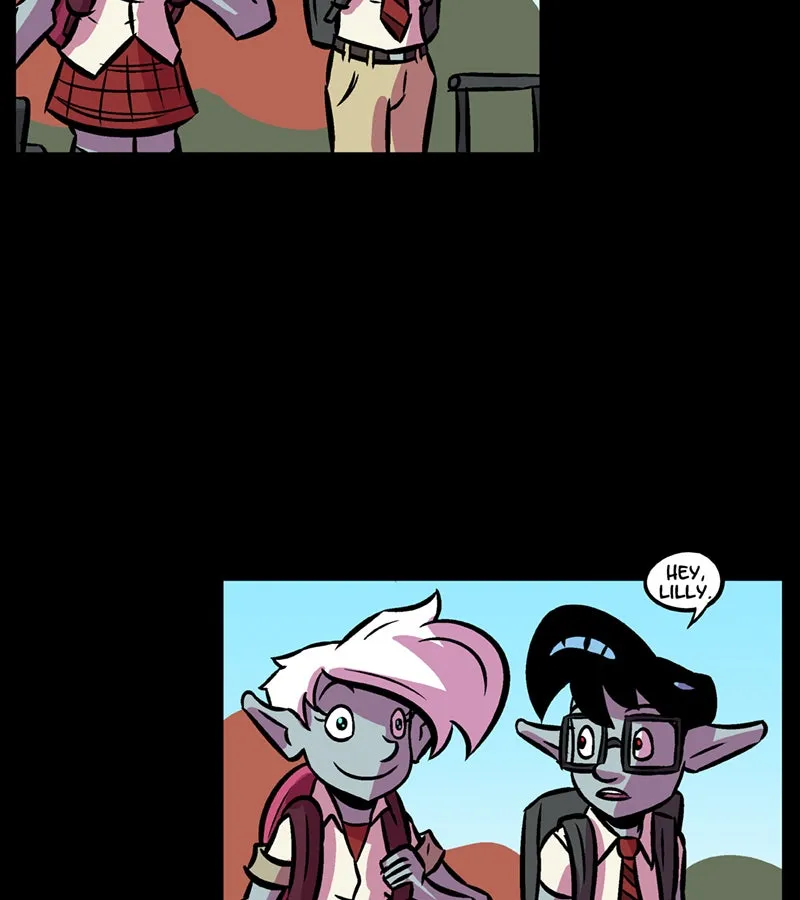 Newman Chapter 189 page 47 - 