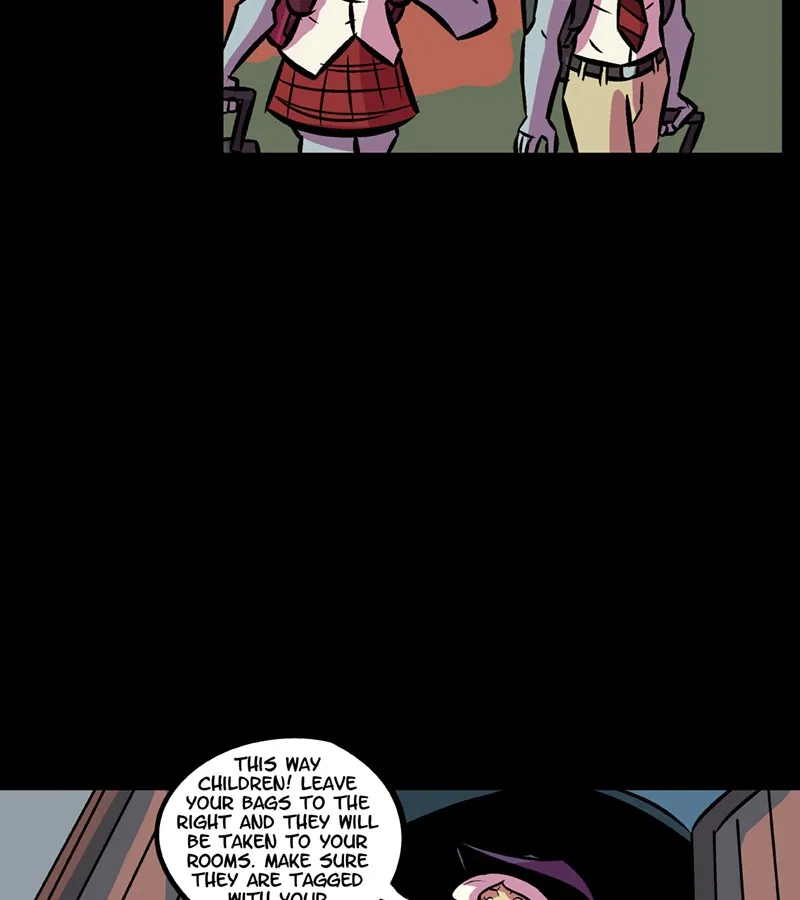 Newman Chapter 189 page 48 - 