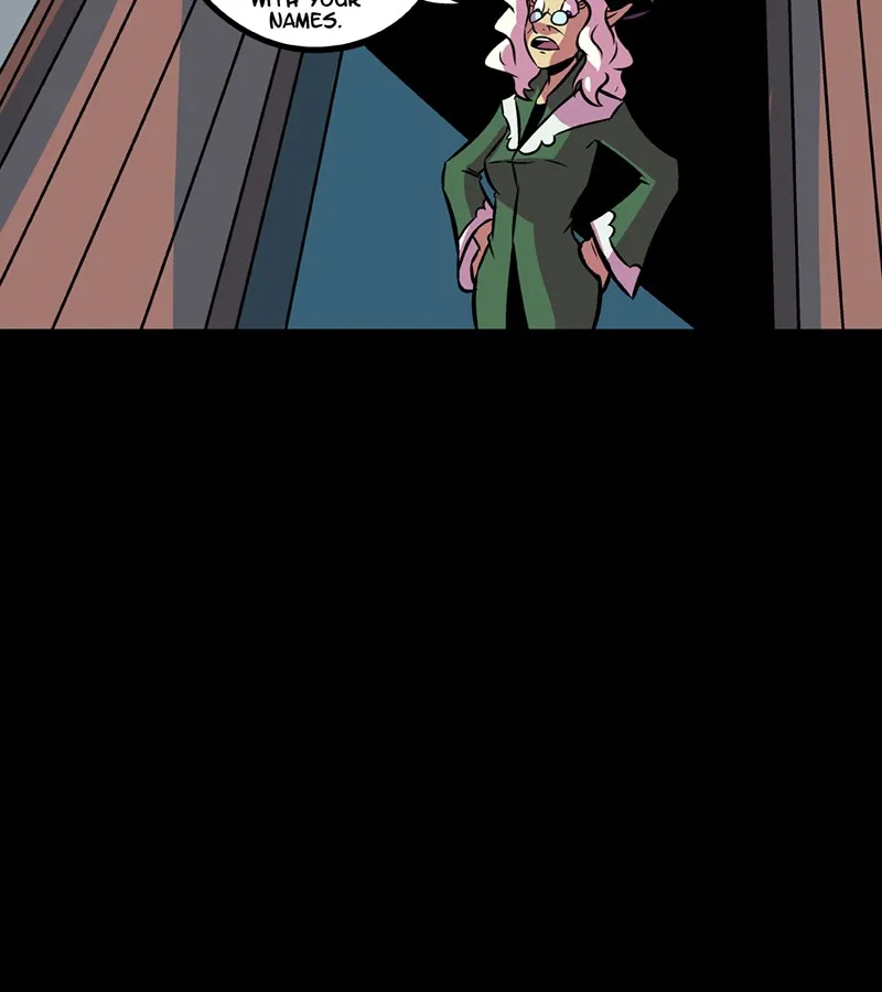 Newman Chapter 189 page 49 - 