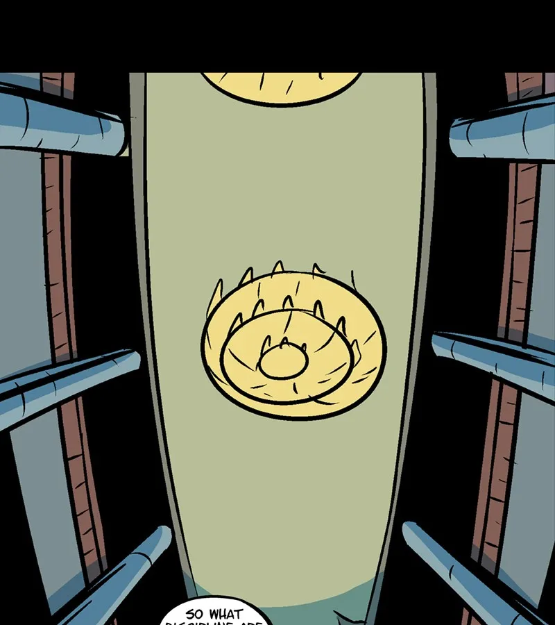 Newman Chapter 189 page 50 - 
