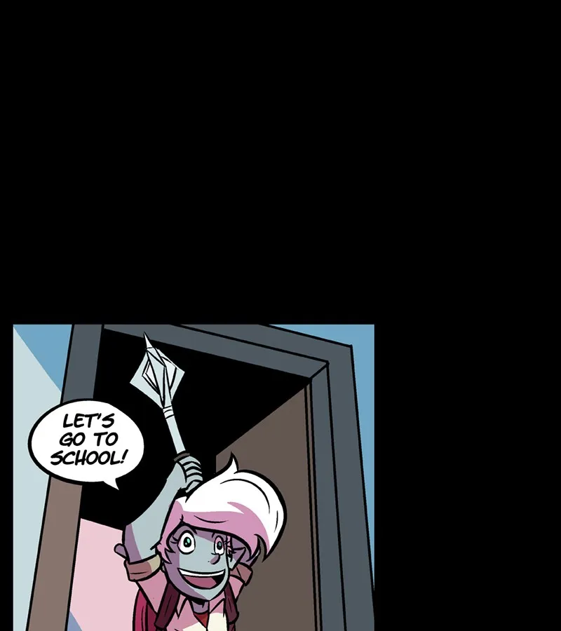 Newman Chapter 189 page 6 - 