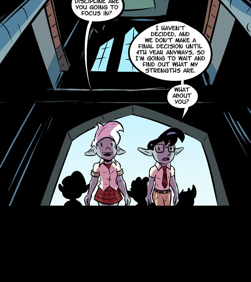 Newman Chapter 189 page 51 - 
