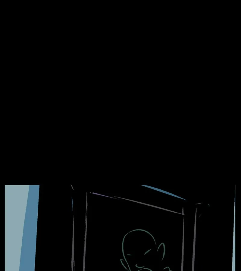 Newman Chapter 189 page 52 - 