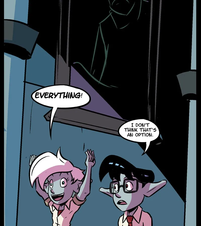Newman Chapter 189 page 53 - 
