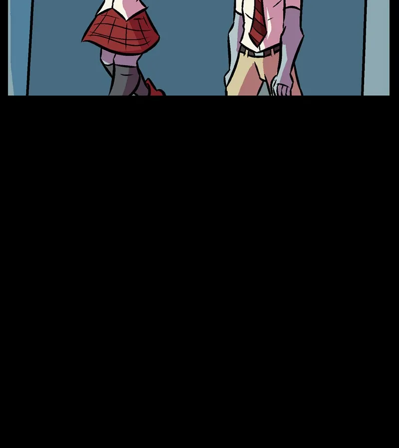 Newman Chapter 189 page 54 - 