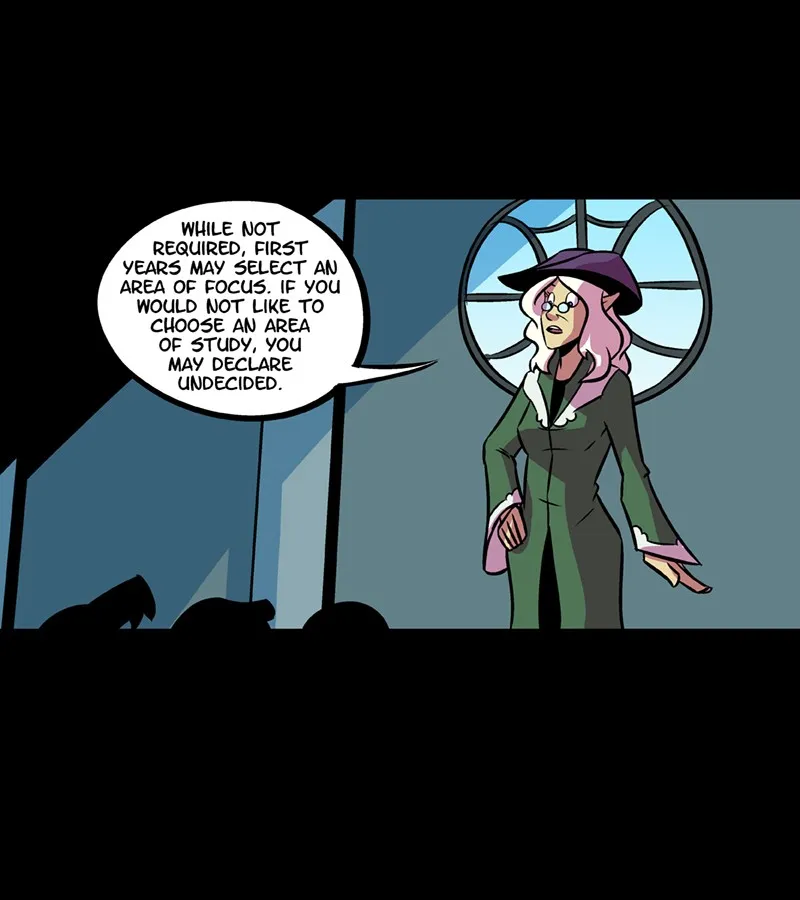 Newman Chapter 189 page 55 - 