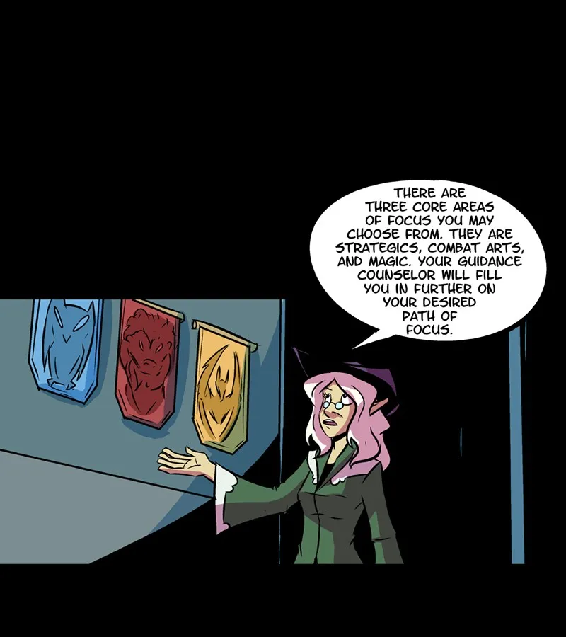 Newman Chapter 189 page 56 - 