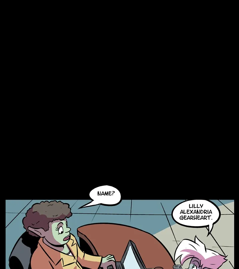 Newman Chapter 189 page 57 - 