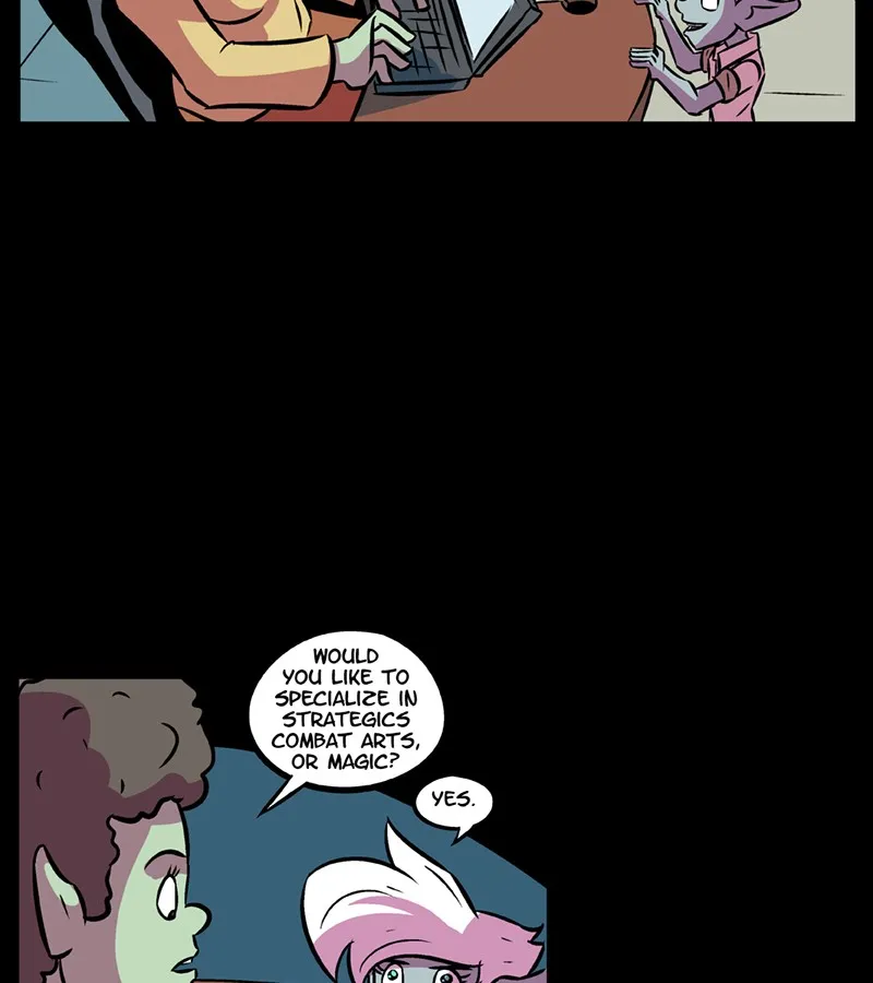 Newman Chapter 189 page 58 - 