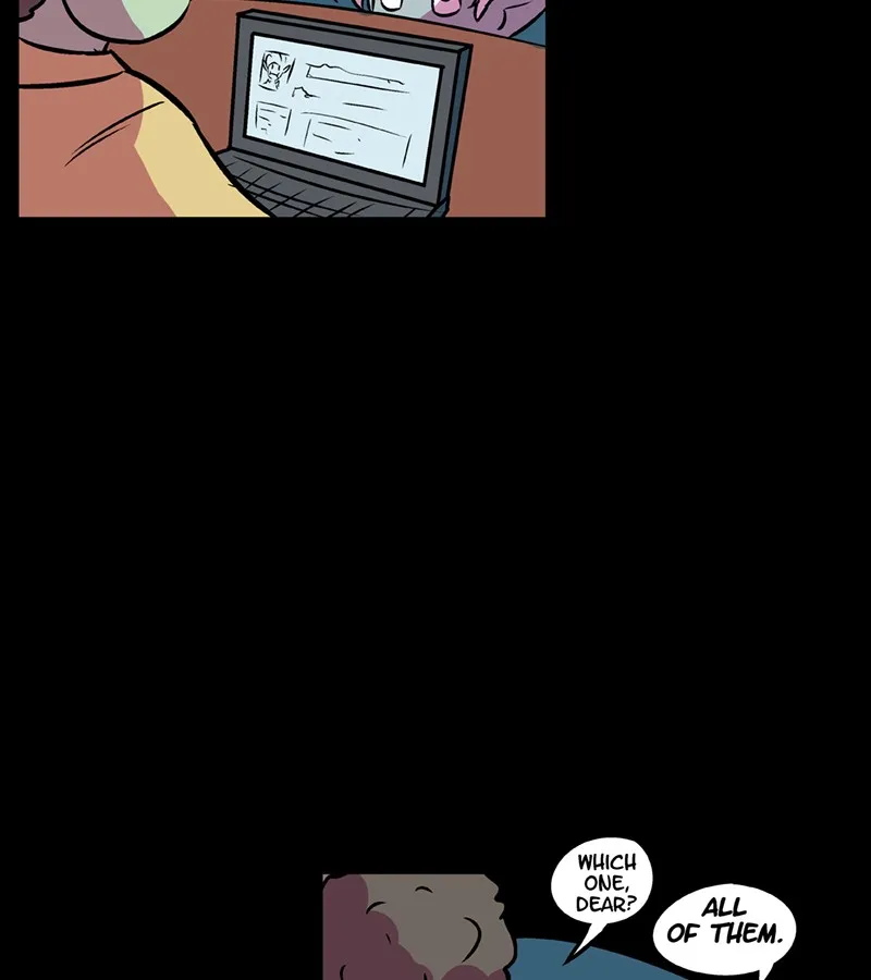 Newman Chapter 189 page 59 - 