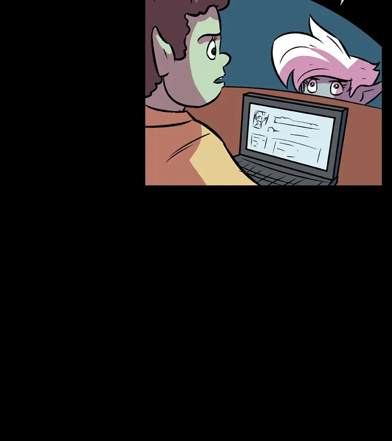 Newman Chapter 189 page 60 - 