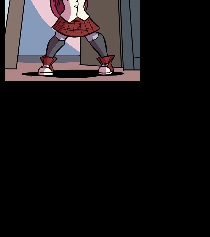 Newman Chapter 189 page 7 - 