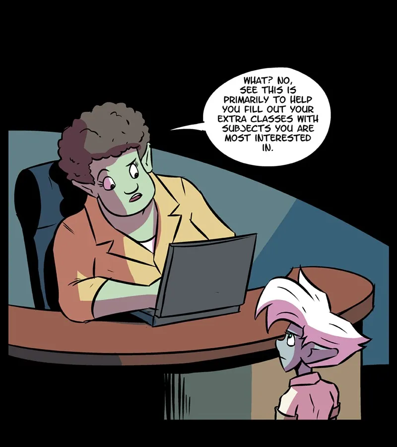 Newman Chapter 189 page 61 - 