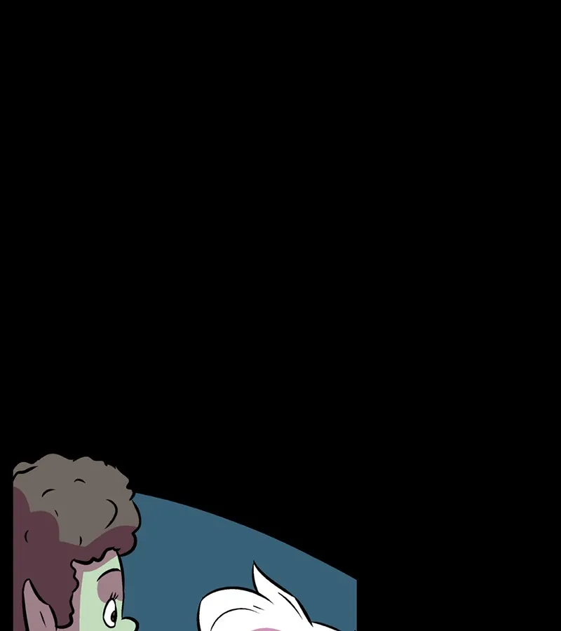 Newman Chapter 189 page 62 - 