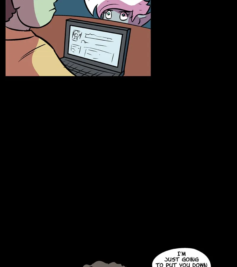 Newman Chapter 189 page 63 - 