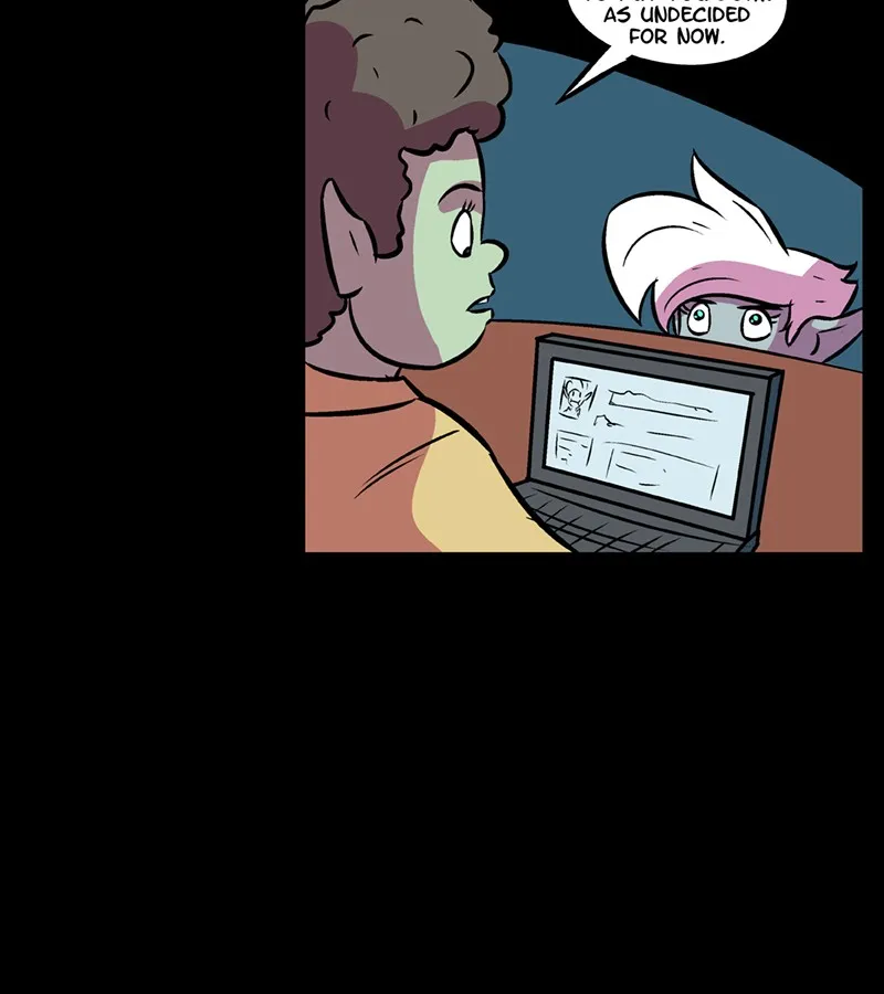 Newman Chapter 189 page 64 - 