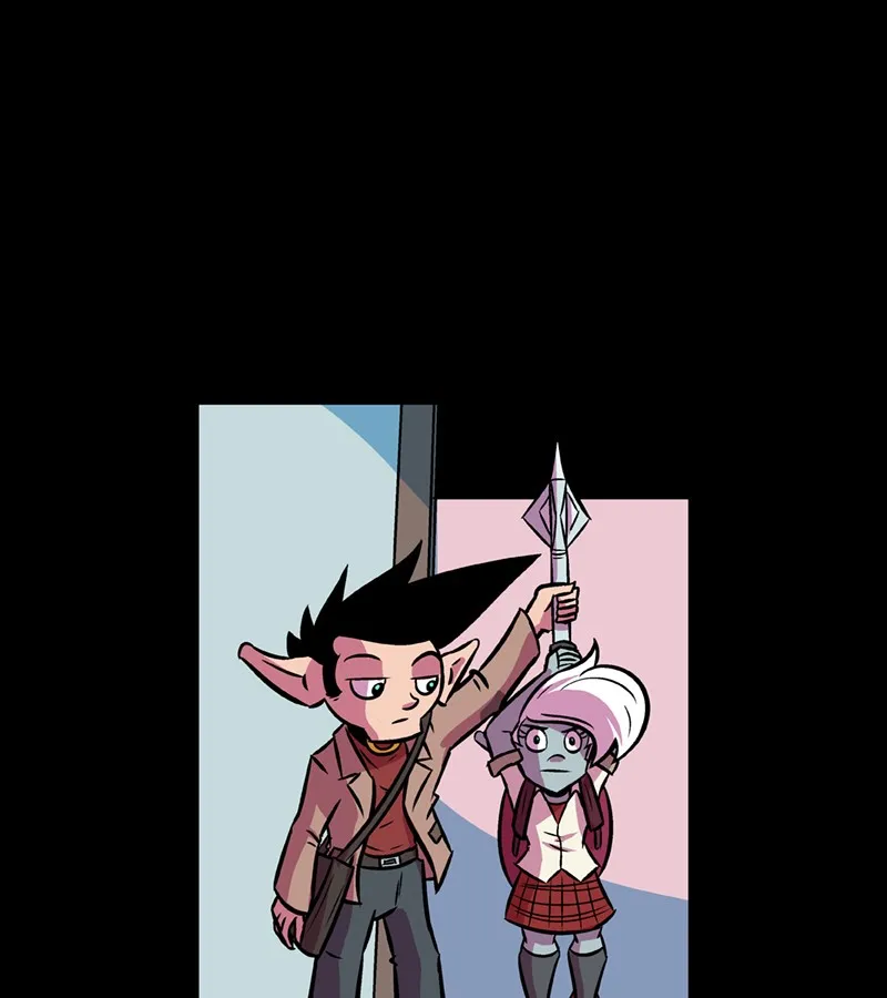 Newman Chapter 189 page 8 - 