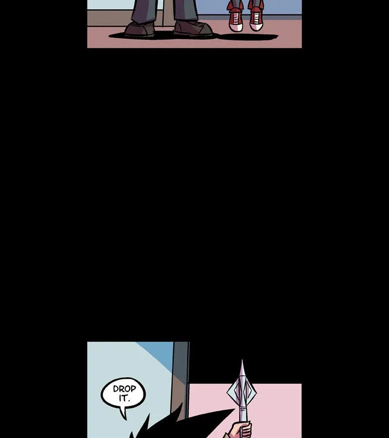 Newman Chapter 189 page 9 - 