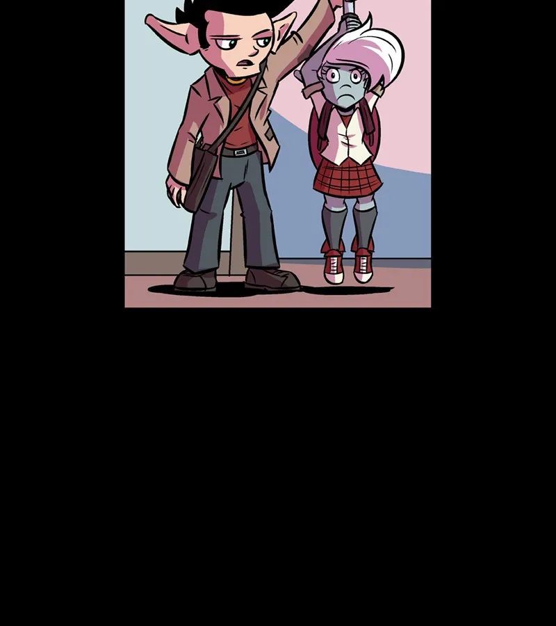 Newman Chapter 189 page 10 - 