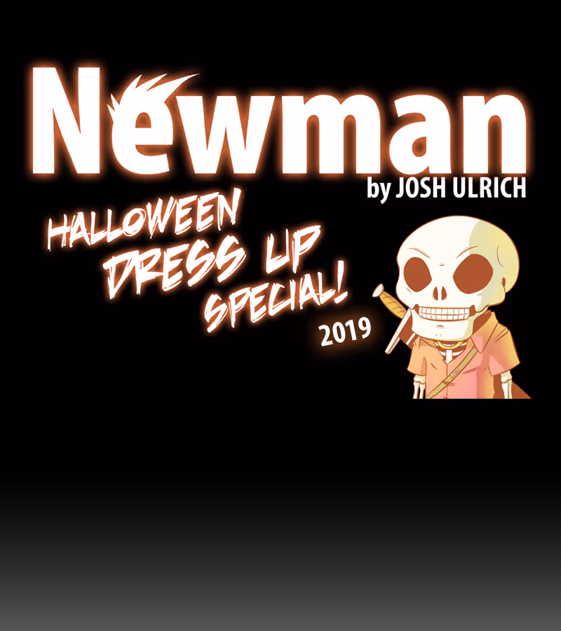 Newman Chapter 190.1 page 1 - 