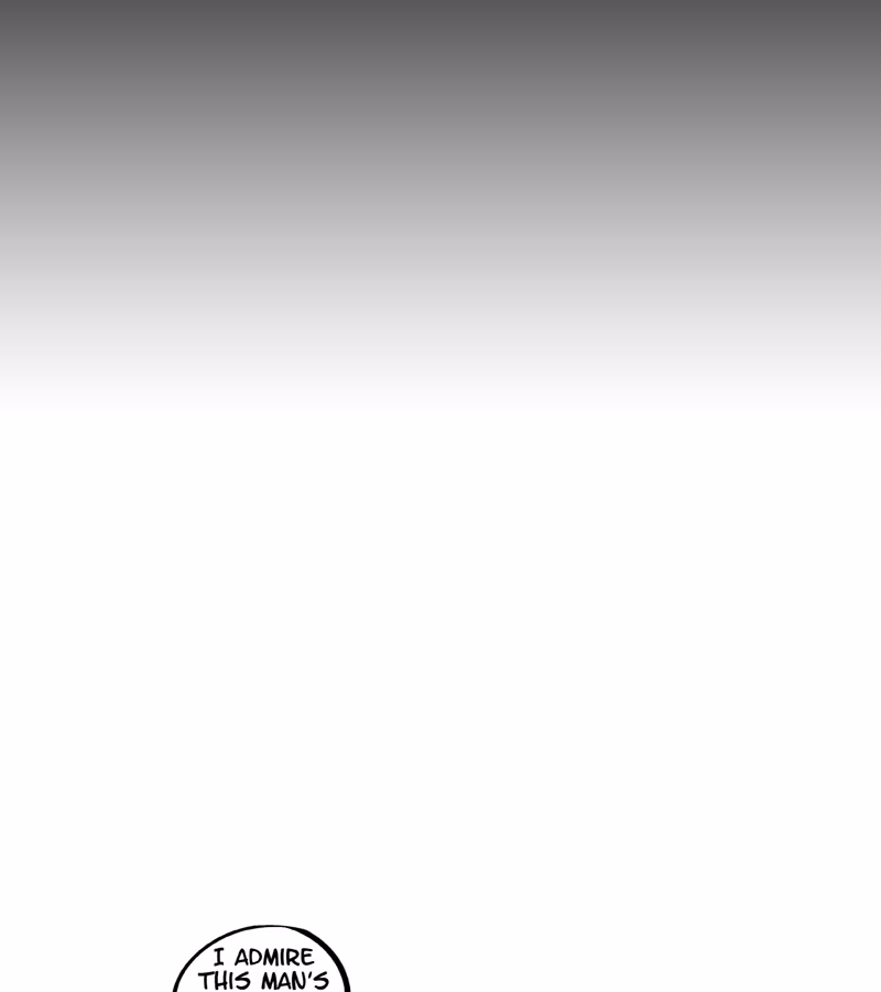 Newman Chapter 190.1 page 2 - 