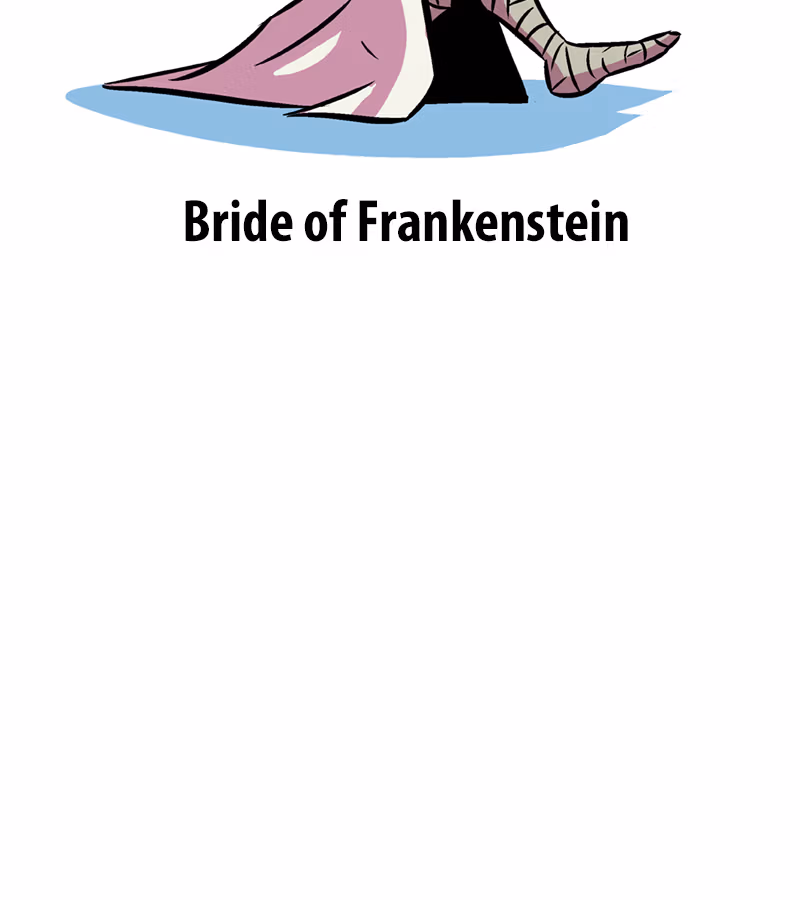 Newman Chapter 190.1 page 16 - 