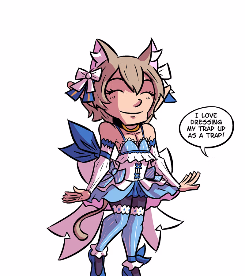 Newman Chapter 190.1 page 17 - 