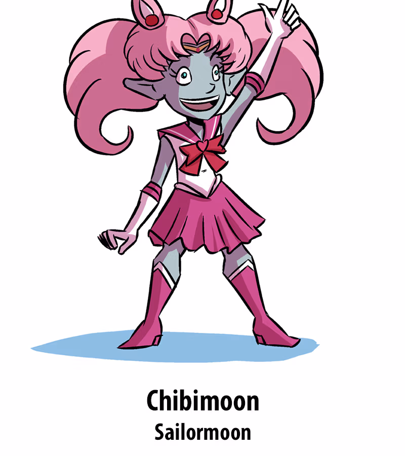 Newman Chapter 190.1 page 19 - 