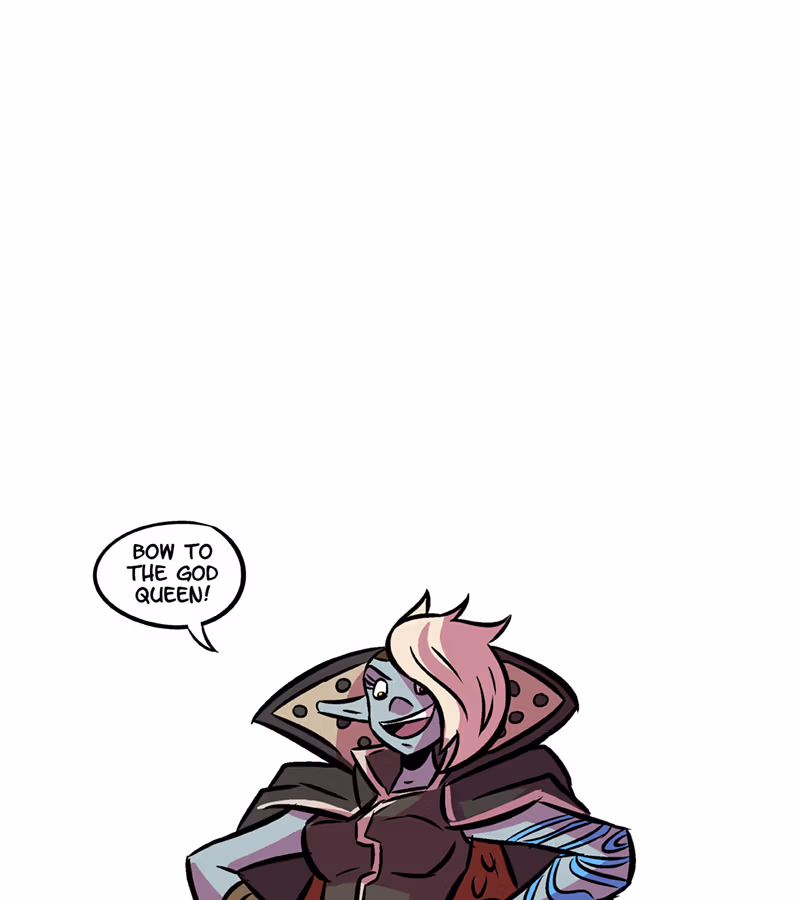 Newman Chapter 190.1 page 20 - 