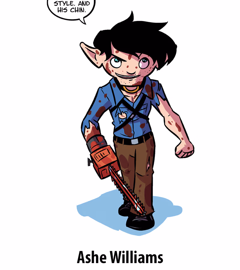 Newman Chapter 190.1 page 3 - 